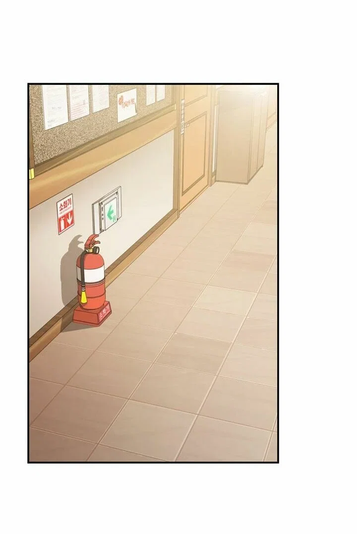 học viện đóng phim khiêu - Chapter 21 trang 7