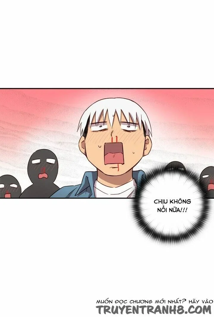 học viện đóng phim khiêu - Chapter 21 trang 80
