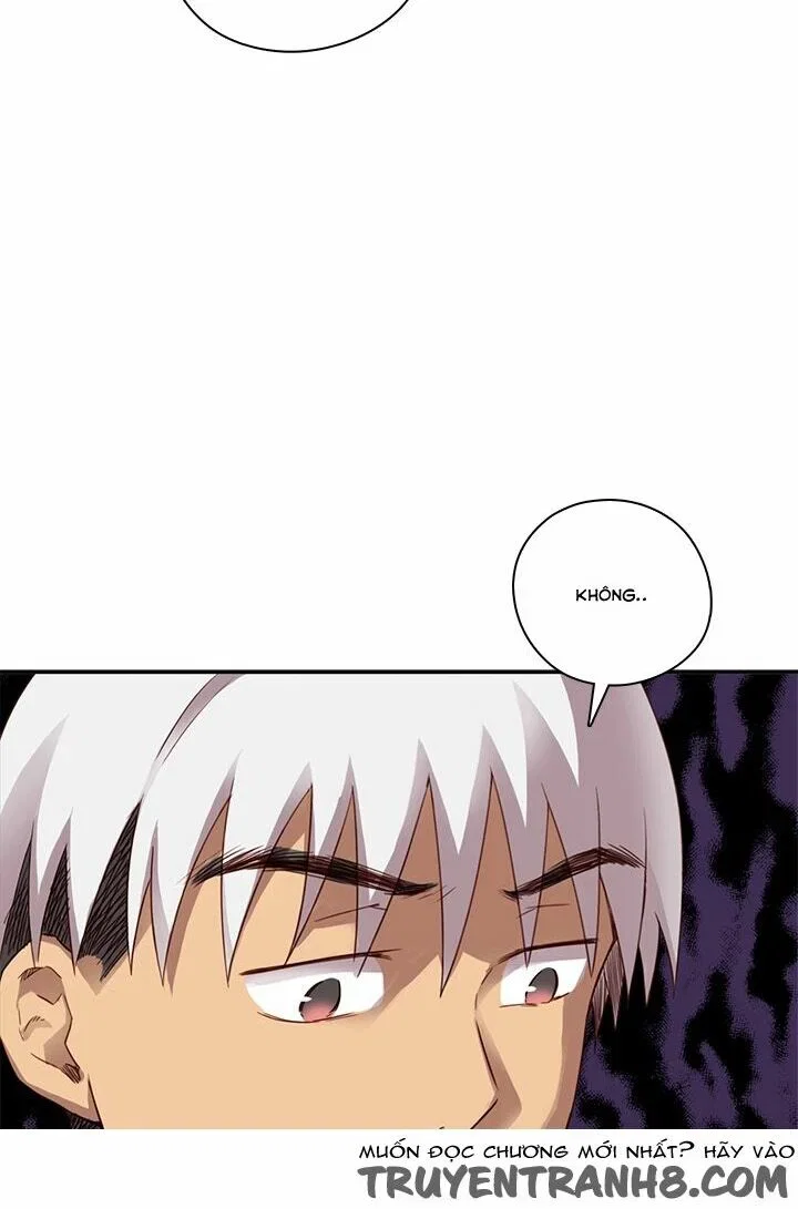 học viện đóng phim khiêu - Chapter 20 trang 10