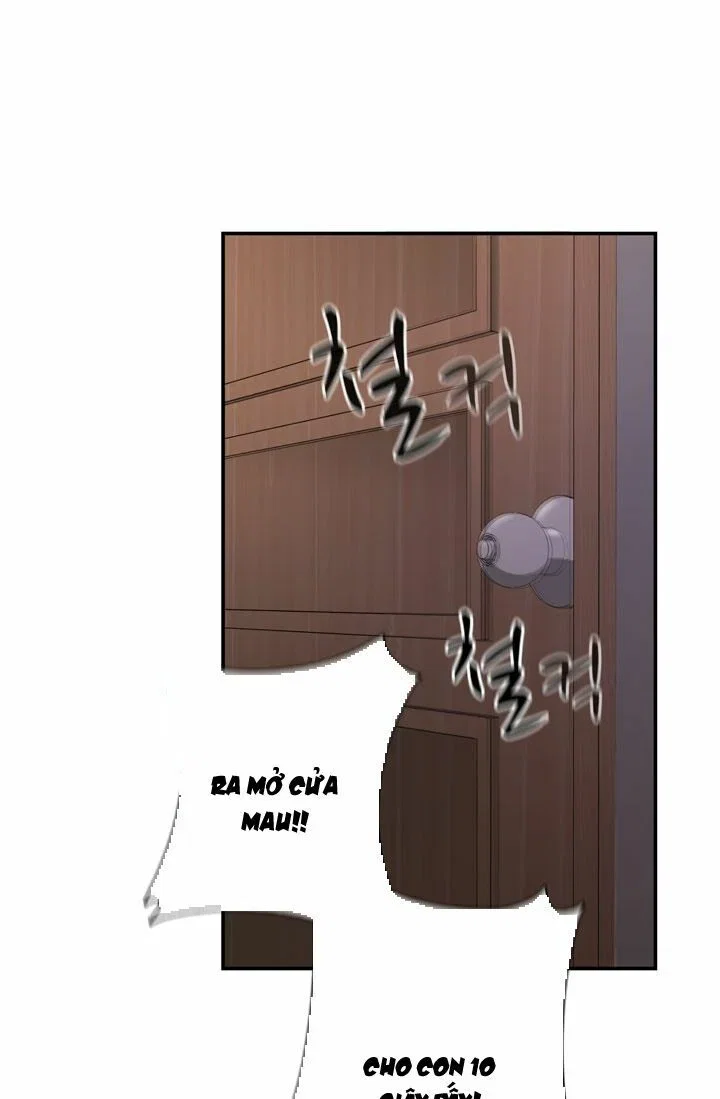 học viện đóng phim khiêu - Chapter 20 trang 14