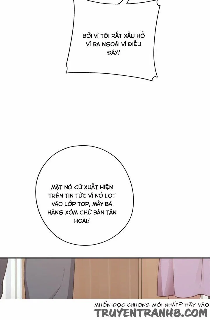 học viện đóng phim khiêu - Chapter 20 trang 19