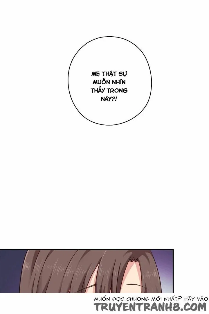 học viện đóng phim khiêu - Chapter 20 trang 29