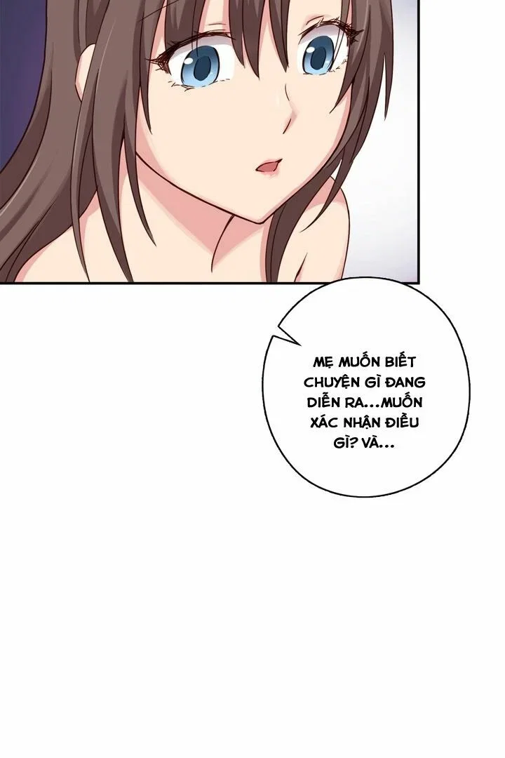 học viện đóng phim khiêu - Chapter 20 trang 30
