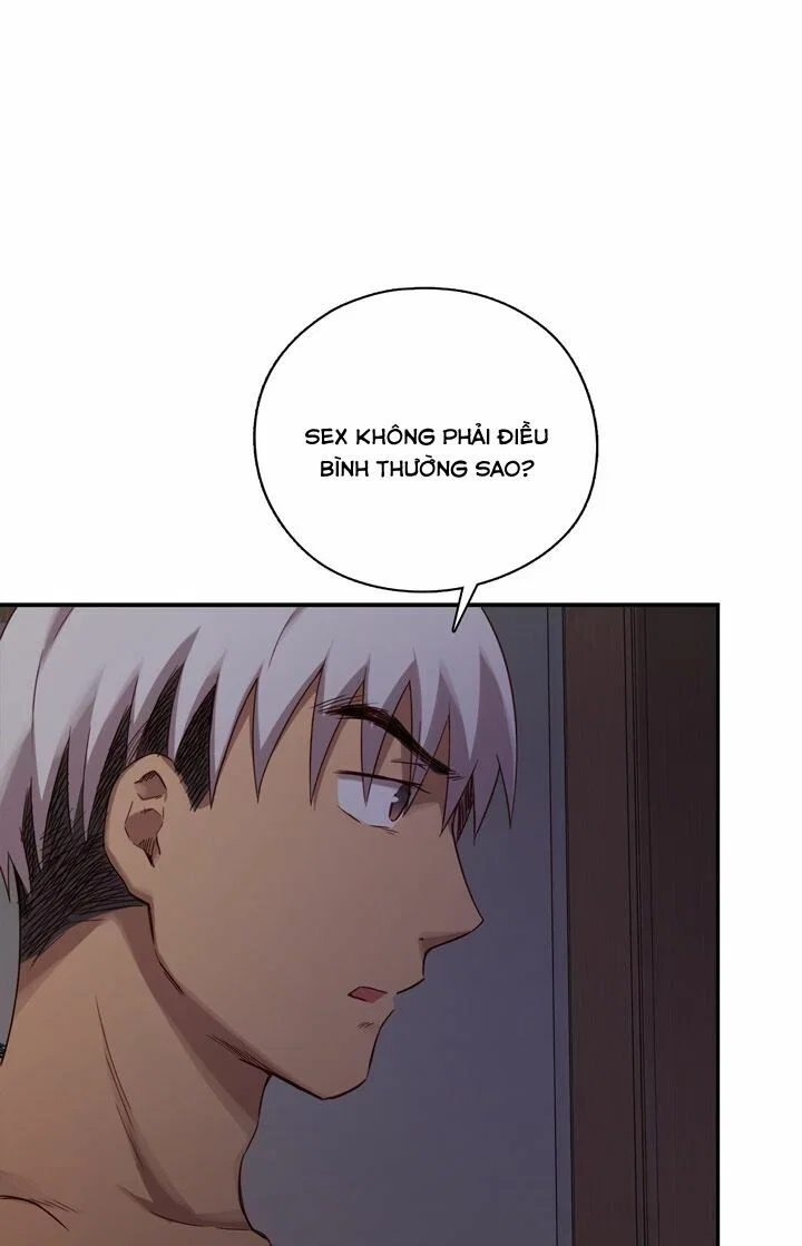 học viện đóng phim khiêu - Chapter 20 trang 36