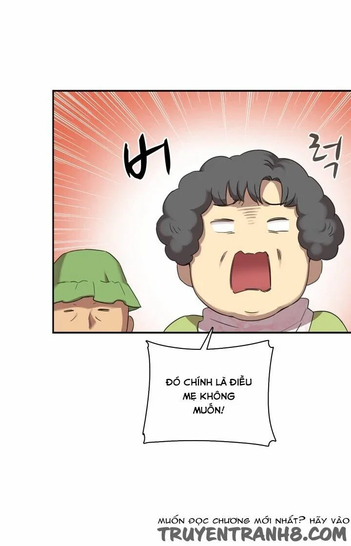 học viện đóng phim khiêu - Chapter 20 trang 39