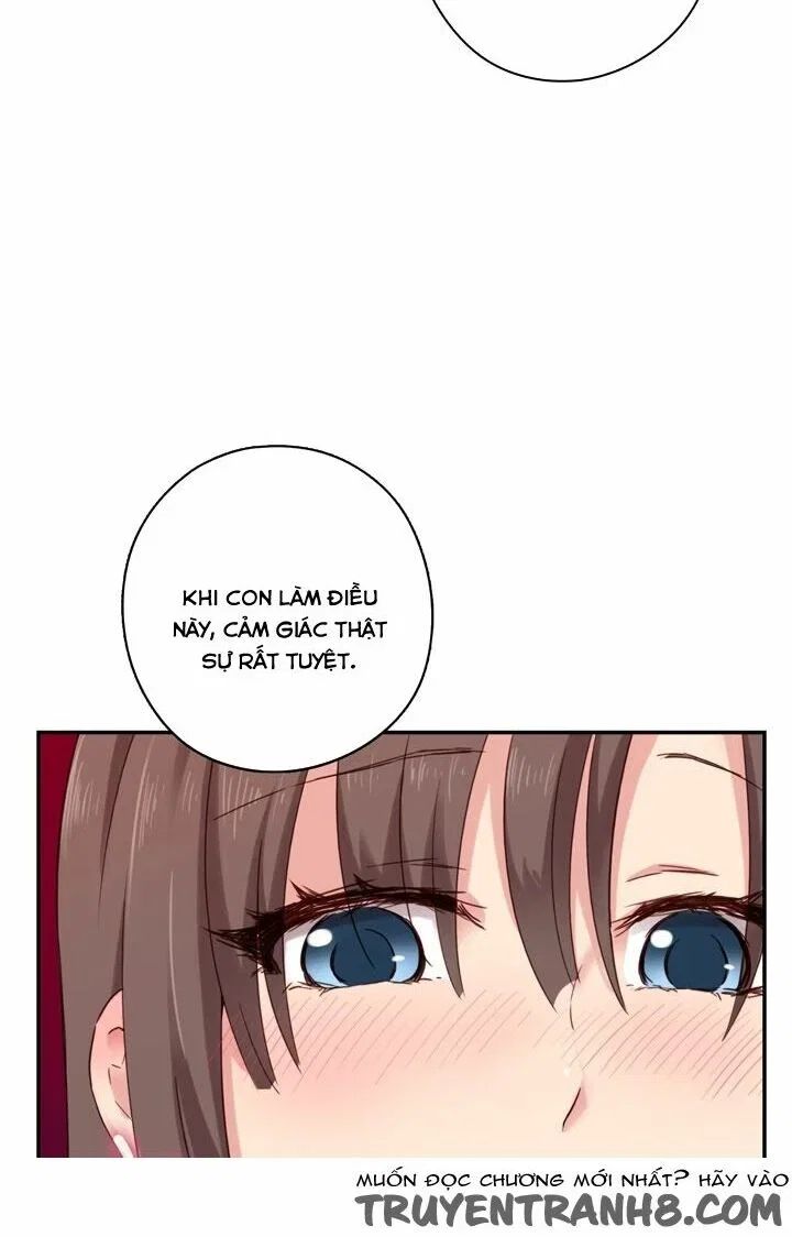học viện đóng phim khiêu - Chapter 20 trang 43