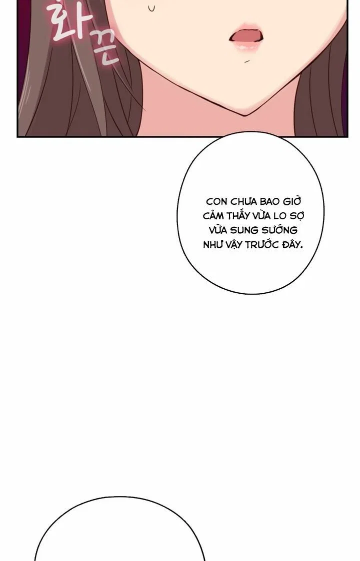 học viện đóng phim khiêu - Chapter 20 trang 44