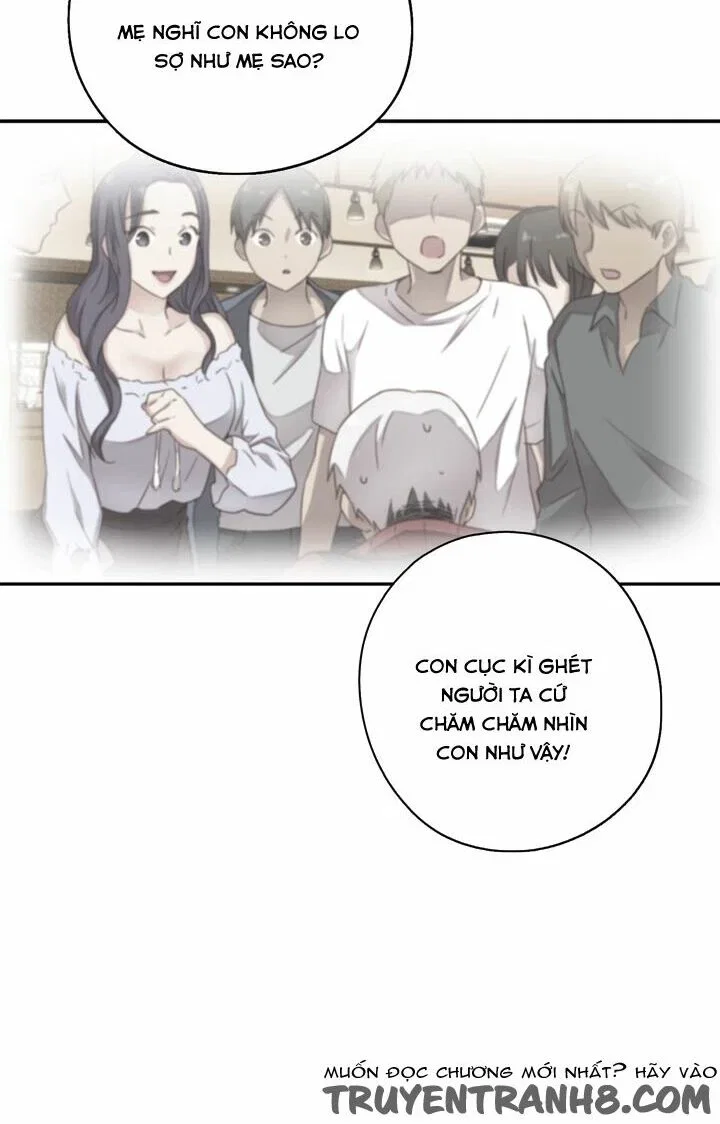 học viện đóng phim khiêu - Chapter 20 trang 45