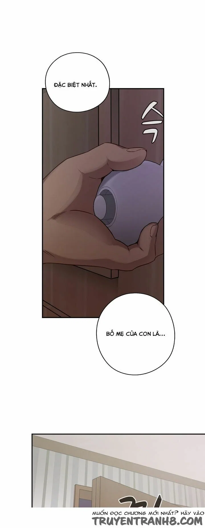 học viện đóng phim khiêu - Chapter 20 trang 46