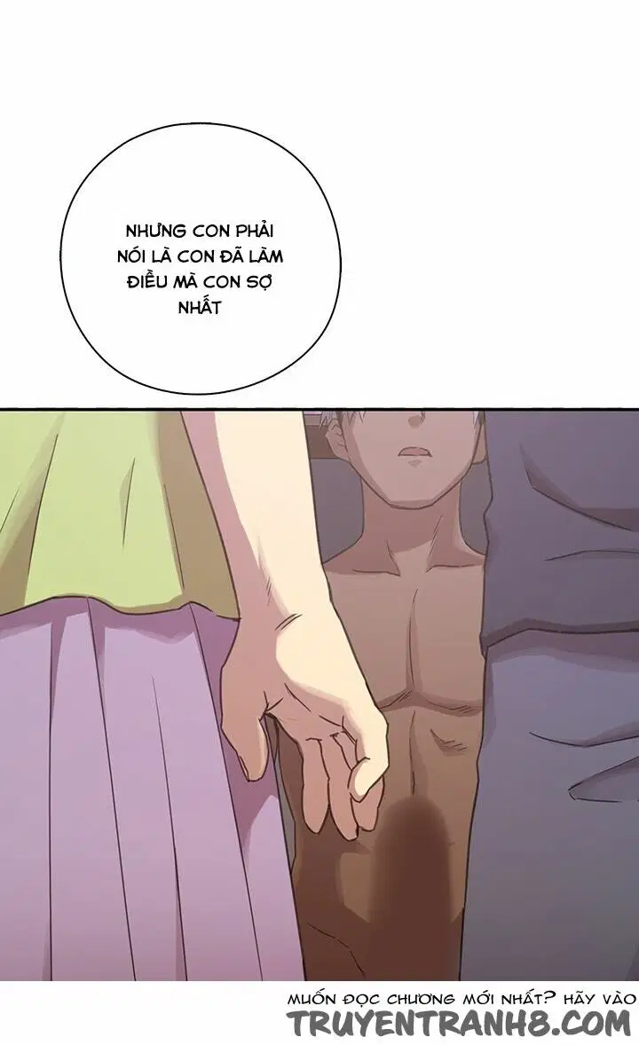 học viện đóng phim khiêu - Chapter 20 trang 49