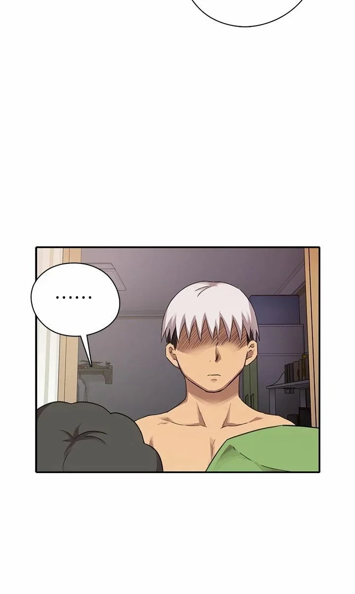 học viện đóng phim khiêu - Chapter 20 trang 54