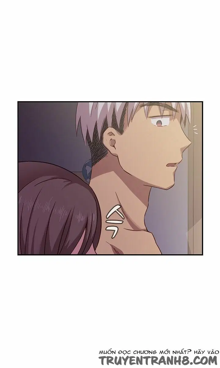 học viện đóng phim khiêu - Chapter 20 trang 55