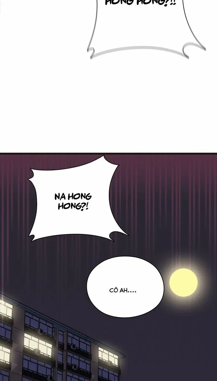 học viện đóng phim khiêu - Chapter 20 trang 58