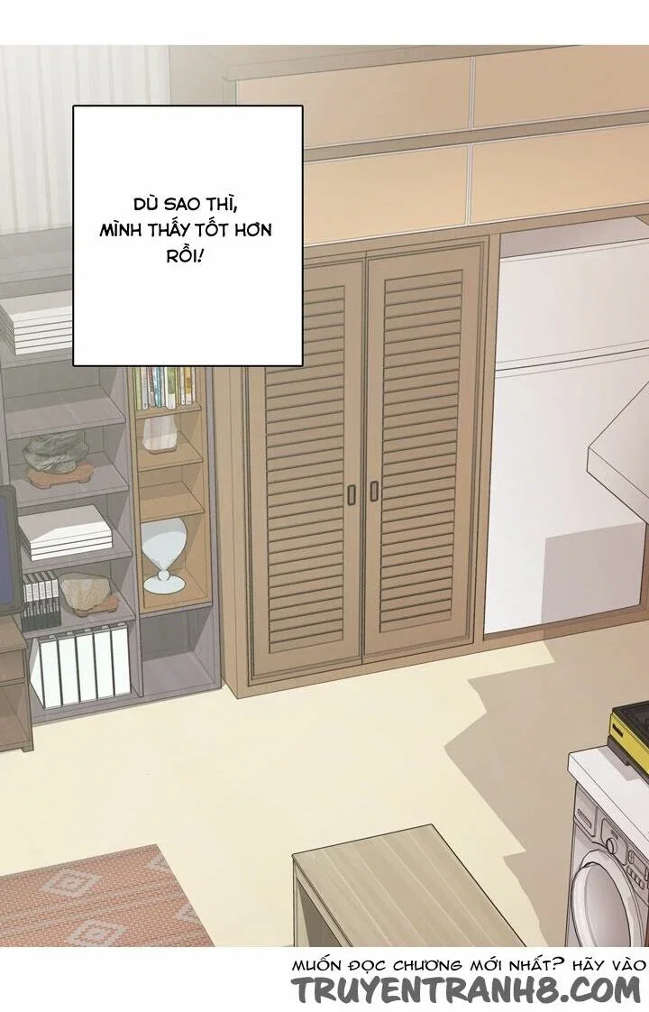 học viện đóng phim khiêu - Chapter 20 trang 61