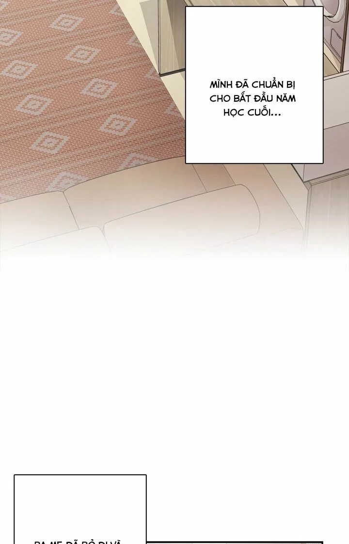 học viện đóng phim khiêu - Chapter 20 trang 62