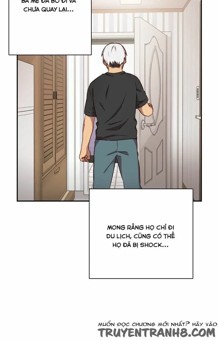 học viện đóng phim khiêu - Chapter 20 trang 63
