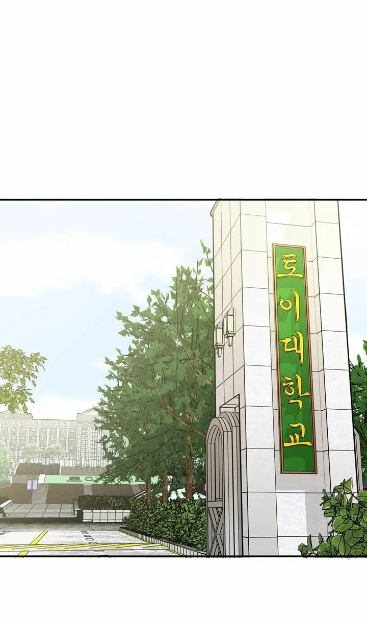 học viện đóng phim khiêu - Chapter 20 trang 72