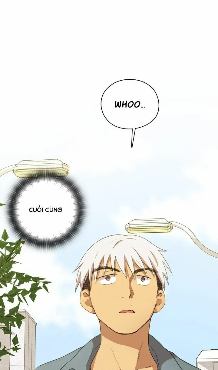 học viện đóng phim khiêu - Chapter 20 trang 74