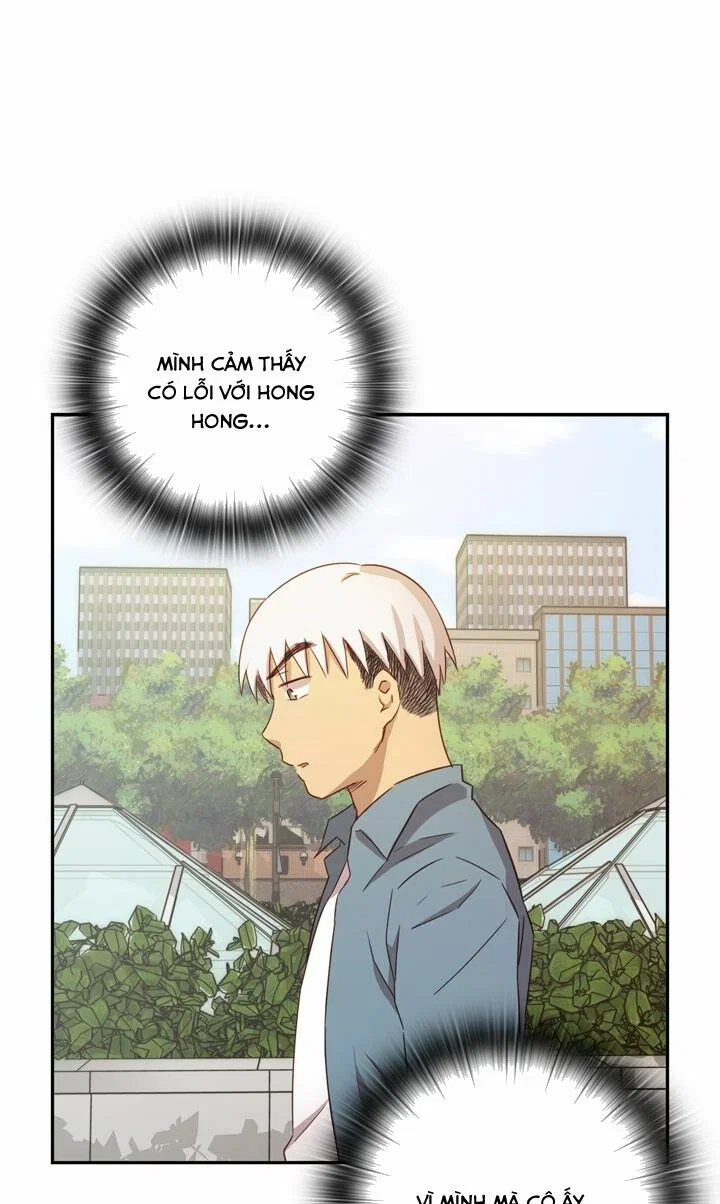 học viện đóng phim khiêu - Chapter 20 trang 76