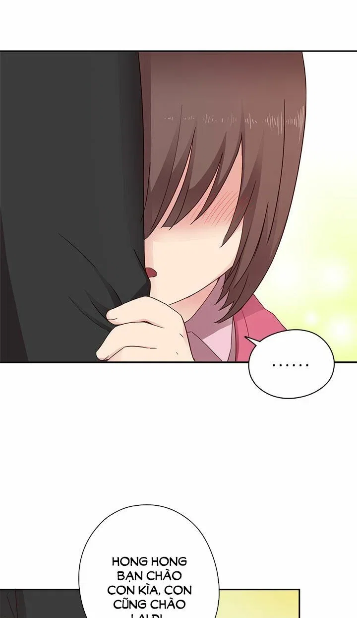 học viện đóng phim khiêu - Chapter 18 trang 10