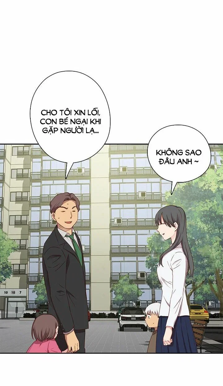 học viện đóng phim khiêu - Chapter 18 trang 13