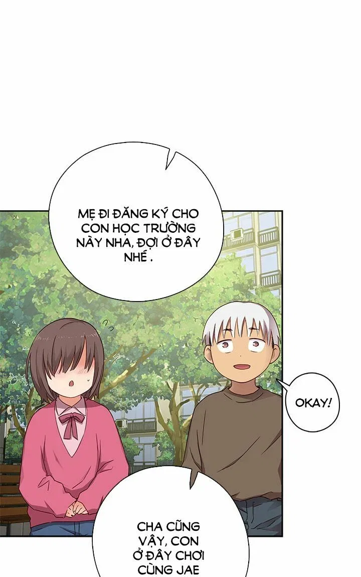 học viện đóng phim khiêu - Chapter 18 trang 14