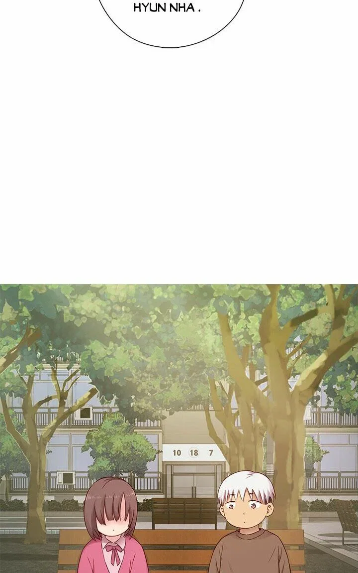 học viện đóng phim khiêu - Chapter 18 trang 15