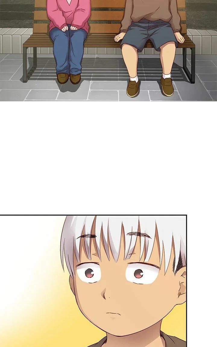học viện đóng phim khiêu - Chapter 18 trang 16