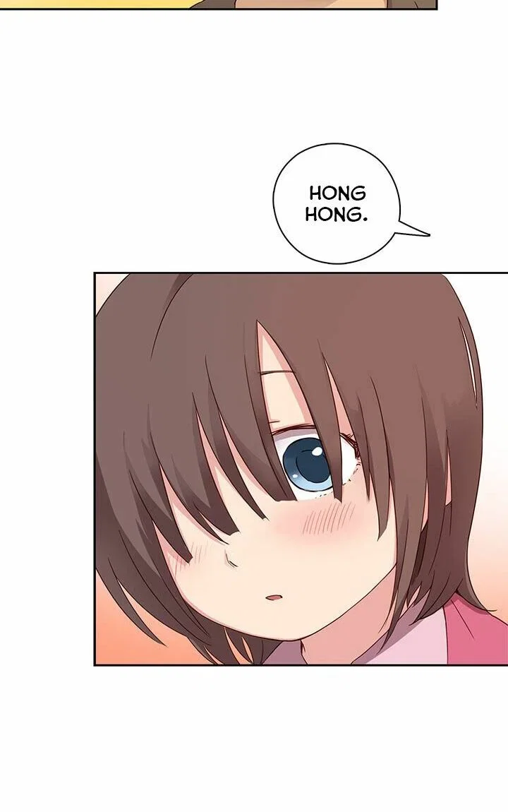 học viện đóng phim khiêu - Chapter 18 trang 17