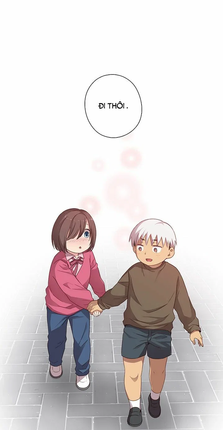 học viện đóng phim khiêu - Chapter 18 trang 22