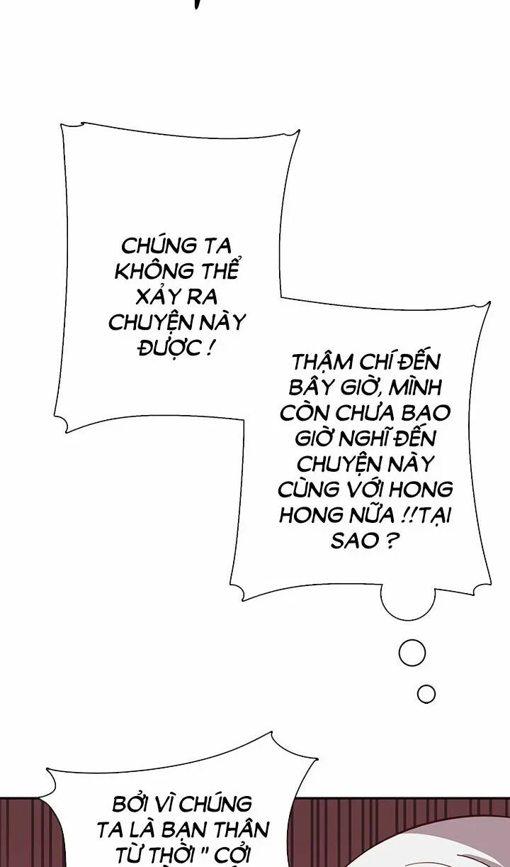 học viện đóng phim khiêu - Chapter 18 trang 35