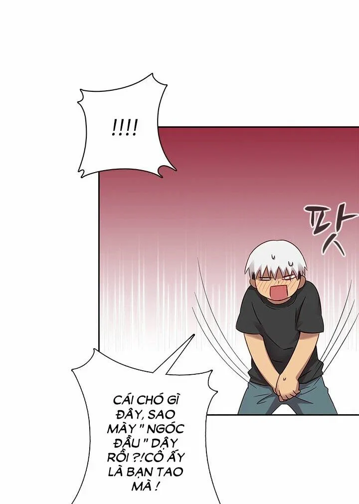 học viện đóng phim khiêu - Chapter 18 trang 47