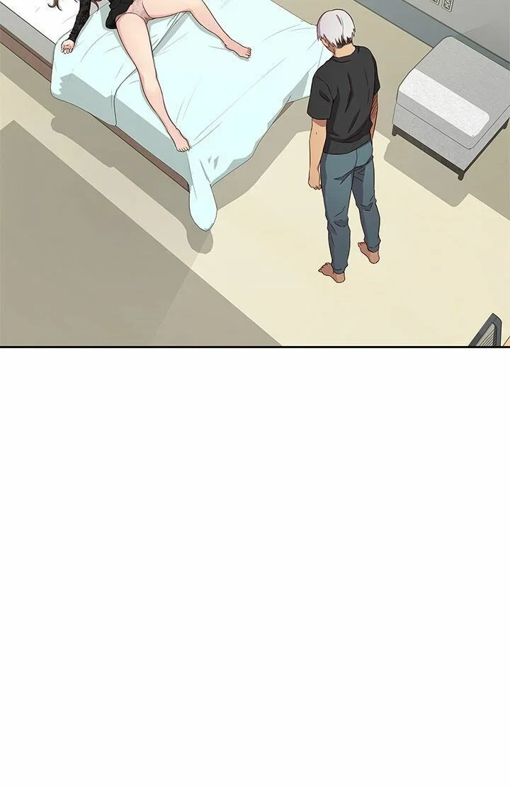 học viện đóng phim khiêu - Chapter 18 trang 52