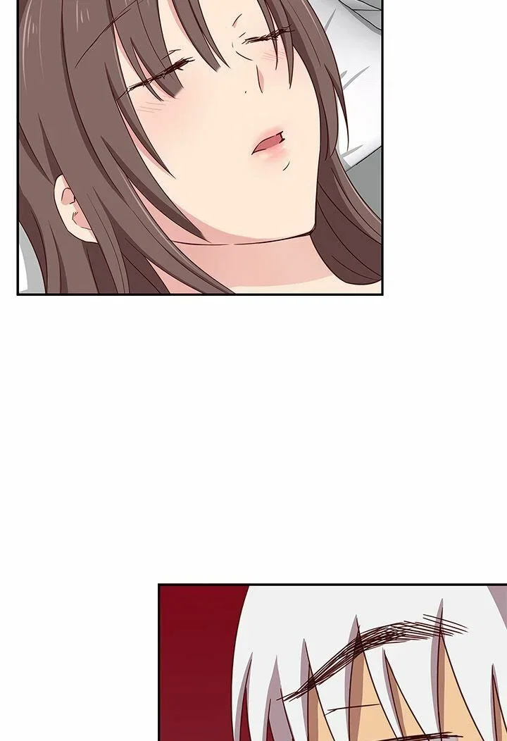 học viện đóng phim khiêu - Chapter 18 trang 56