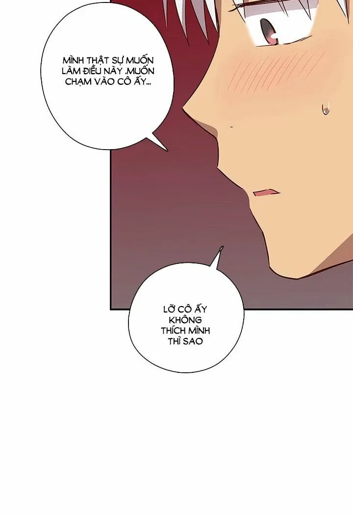 học viện đóng phim khiêu - Chapter 18 trang 57