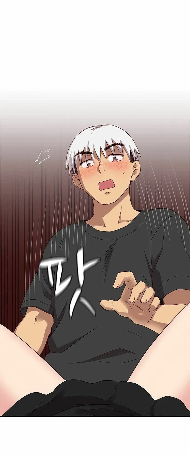 học viện đóng phim khiêu - Chapter 18 trang 62