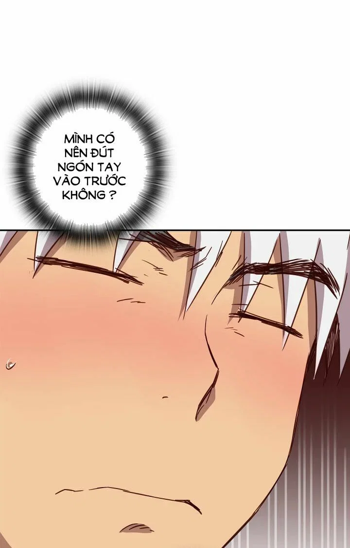 học viện đóng phim khiêu - Chapter 18 trang 68