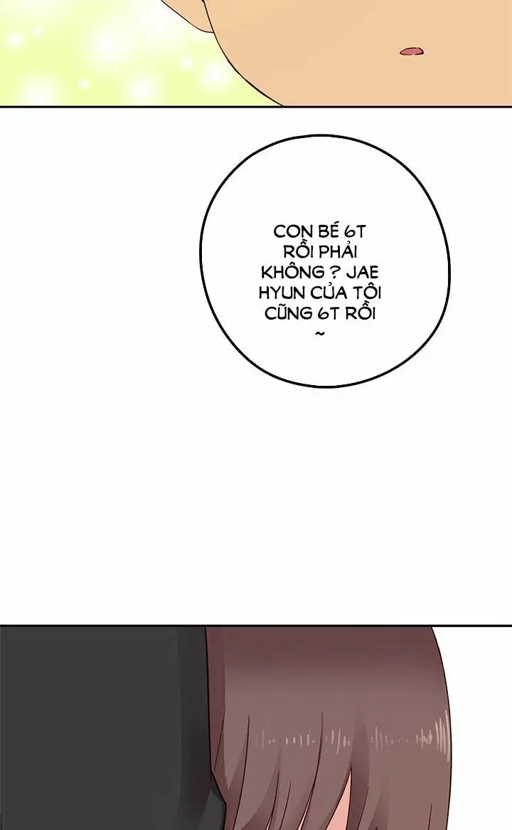học viện đóng phim khiêu - Chapter 18 trang 7
