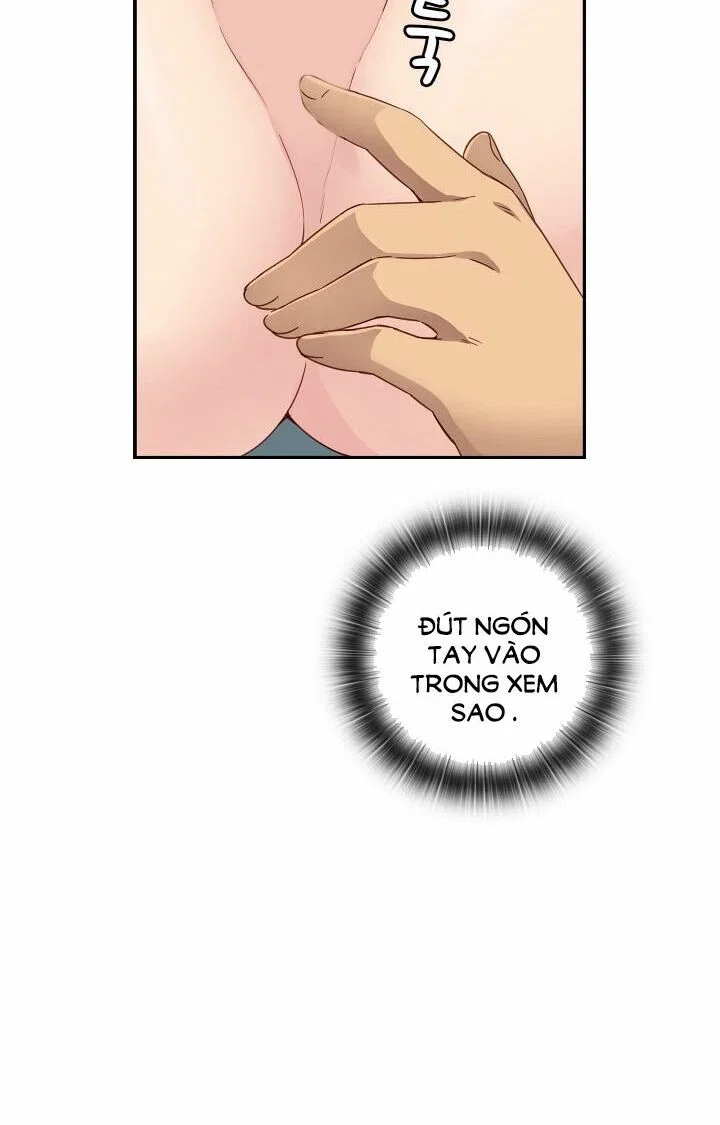 học viện đóng phim khiêu - Chapter 18 trang 71