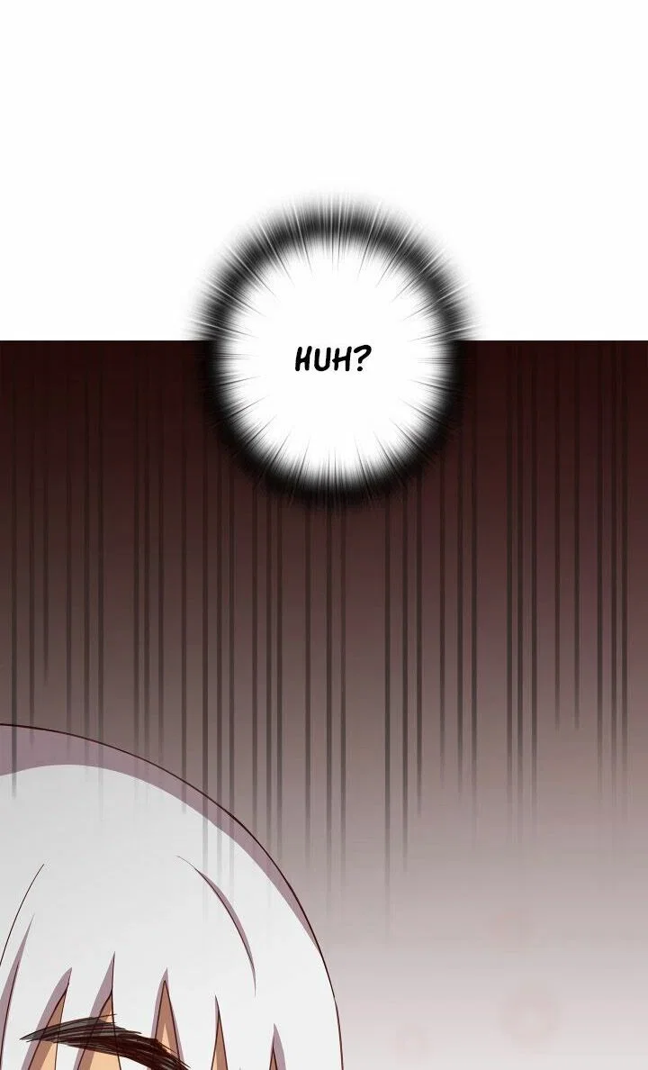 học viện đóng phim khiêu - Chapter 18 trang 77