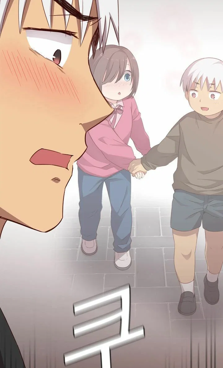 học viện đóng phim khiêu - Chapter 18 trang 78