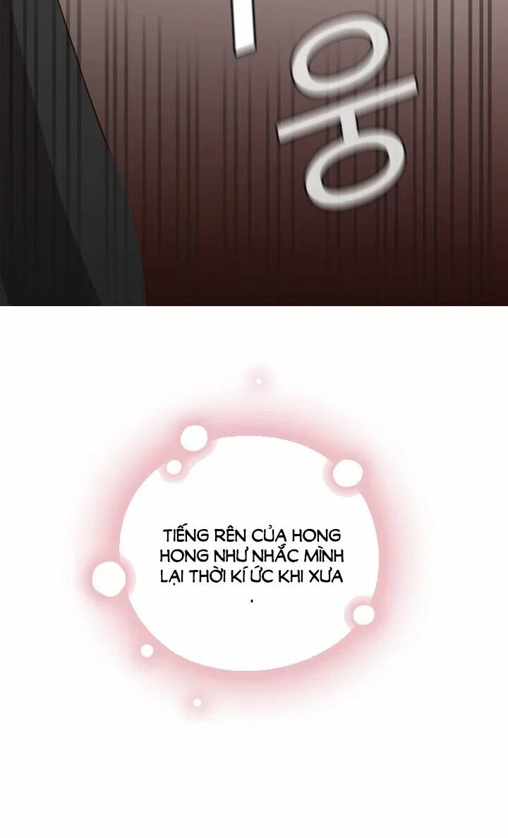 học viện đóng phim khiêu - Chapter 18 trang 79
