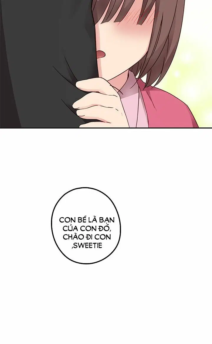 học viện đóng phim khiêu - Chapter 18 trang 8
