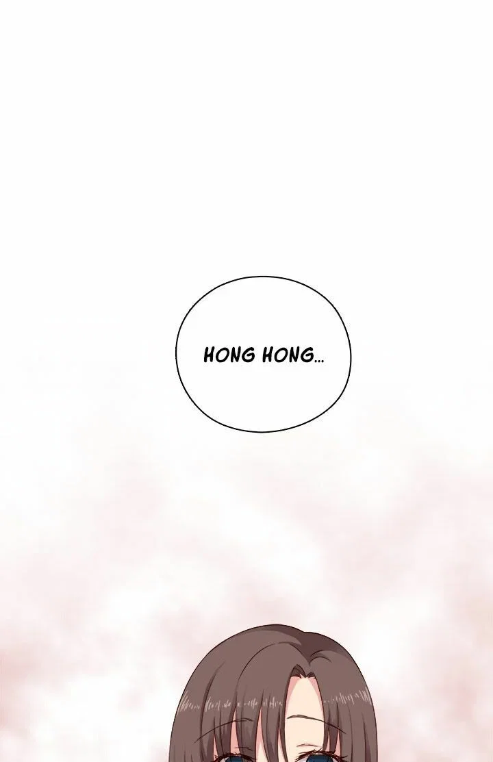 học viện đóng phim khiêu - Chapter 18 trang 88