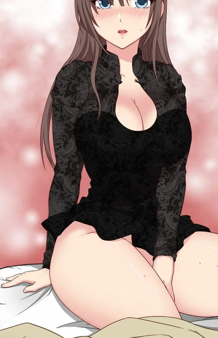 học viện đóng phim khiêu - Chapter 18 trang 89