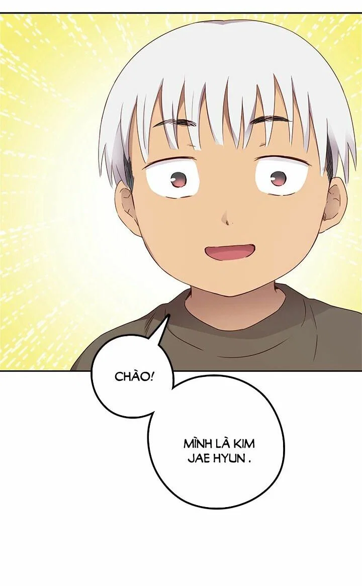 học viện đóng phim khiêu - Chapter 18 trang 9