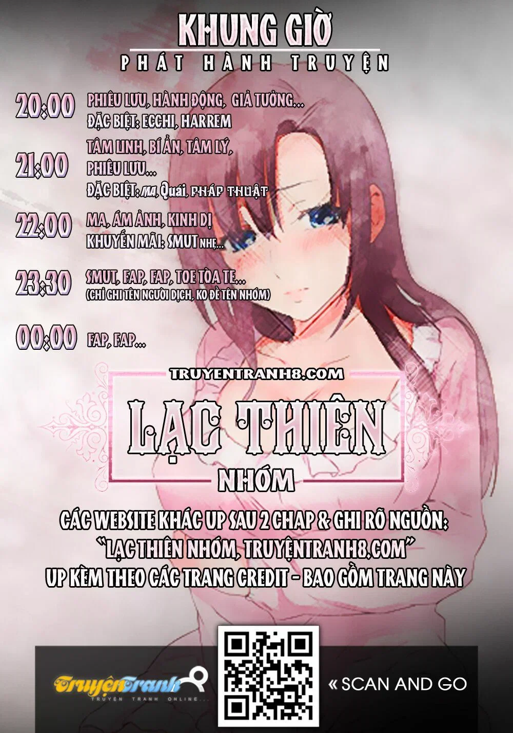 học viện đóng phim khiêu - Chapter 18 trang 94