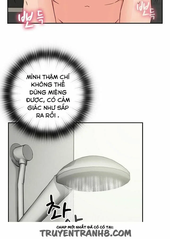 học viện đóng phim khiêu - Chapter 16 trang 10