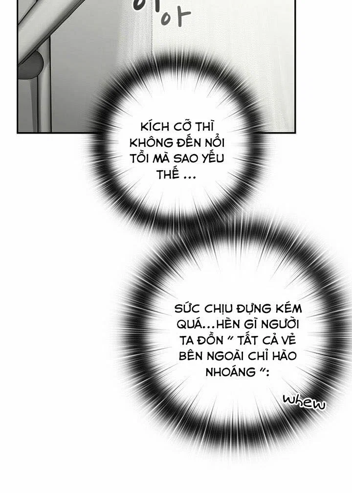 học viện đóng phim khiêu - Chapter 16 trang 11