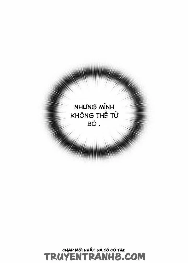 học viện đóng phim khiêu - Chapter 16 trang 12